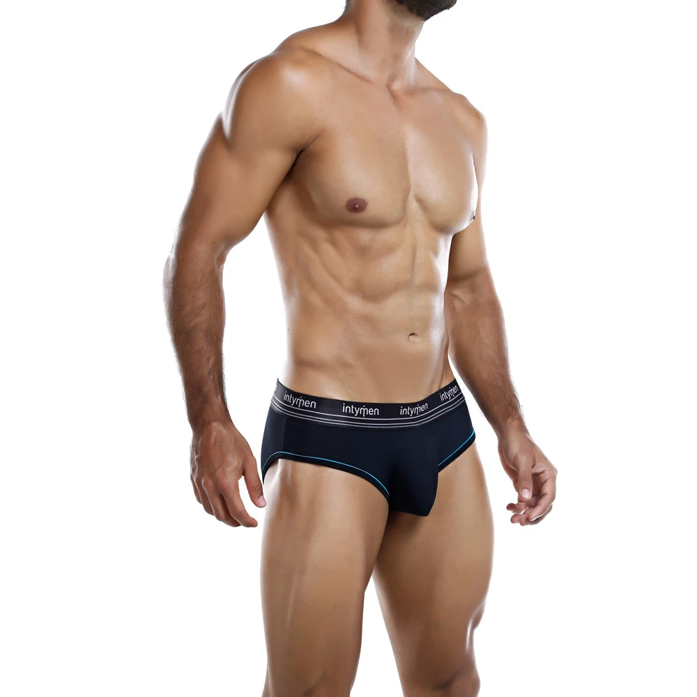 Intymen INI009 Micro Bikini 5 Intymen INI009 Micro Bikini