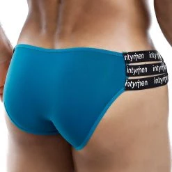 Intymen INI010 Micro Bikini