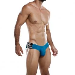 Intymen INI010 Micro Bikini