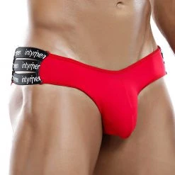 Intymen INI010 Micro Bikini