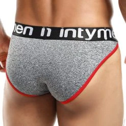 Intymen INI011 Bikini