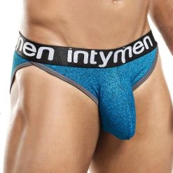 Intymen INI011 Bikini