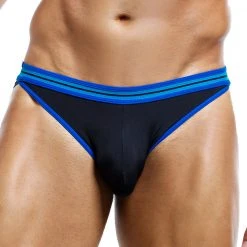 Intymen INI015 Bikini 12 Intymen INI015 Bikini