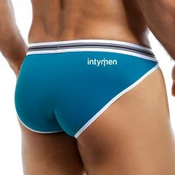 Intymen INI015 Bikini