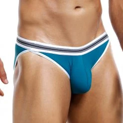 Intymen INI015 Bikini 10 Intymen INI015 Bikini