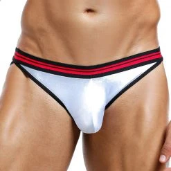 Intymen INI015 Bikini 11 Intymen INI015 Bikini