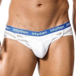 Intymen INI019 Skin Bikini