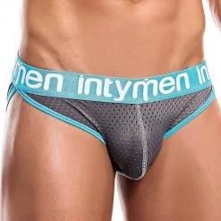 Intymen INI021 Complete Bikini Best Sellers