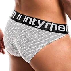 Intymen INI022 Frontier Bikini 10 Intymen INI022 Frontier Bikini