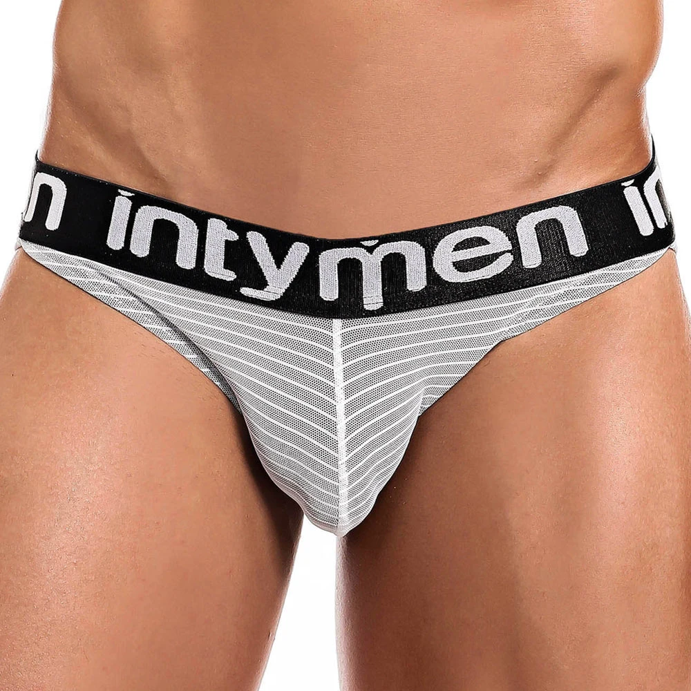 Intymen INI022 Frontier Bikini 4 Intymen INI022 Frontier Bikini