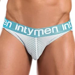 Intymen INI022 Frontier Bikini 12 Intymen INI022 Frontier Bikini