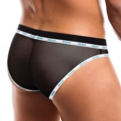 Intymen INI023 Ero Bikini Best Sellers