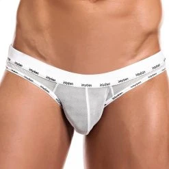 Intymen INI023 Ero Bikini Best Sellers