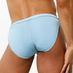 What's New Intymen INI032 Roma Bikini