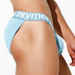 Intymen INI033 Capri Bikini 14 Intymen INI033 Capri Bikini