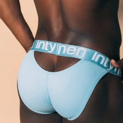 Intymen INI033 Capri Bikini