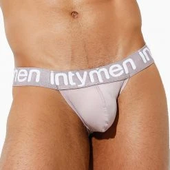 Intymen INI033 Capri Bikini 16 Intymen INI033 Capri Bikini