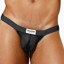 What's New Intymen INI034 Palatino Bikini