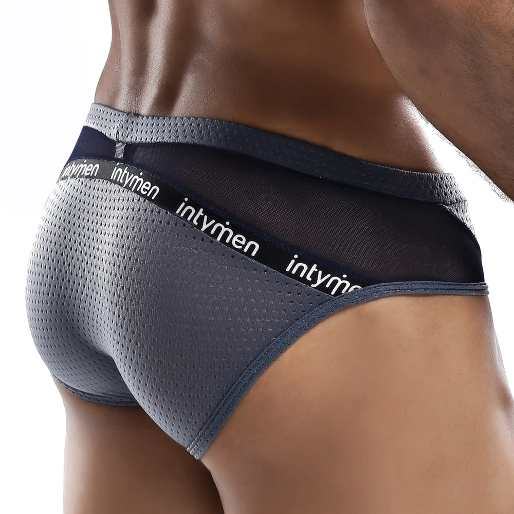 Intymen INJ027 Serenity Brief Best Sellers 4 Intymen INJ027 Serenity Brief Best Sellers
