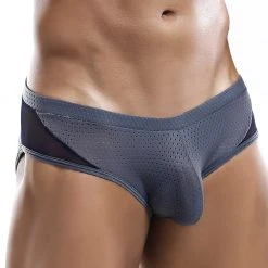 Intymen INJ027 Serenity Brief Best Sellers