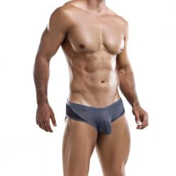 Intymen INJ027 Serenity Brief Best Sellers 11 Intymen INJ027 Serenity Brief Best Sellers
