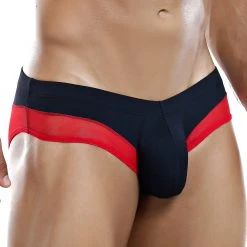 Intymen INJ029 Brief