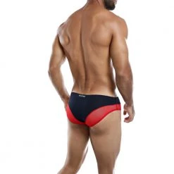 Intymen INJ029 Brief