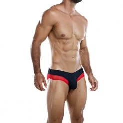 Intymen INJ029 Brief