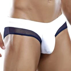 Intymen INJ029 Brief