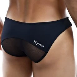 Intymen INJ032 Brief