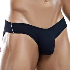 Intymen INJ032 Brief