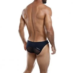 Intymen INJ032 Brief