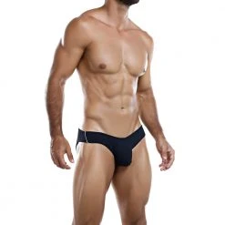 Intymen INJ032 Brief