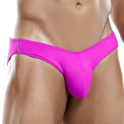 Intymen INJ032 Brief