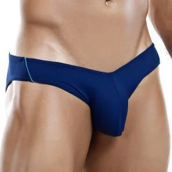 Intymen INJ032 Brief