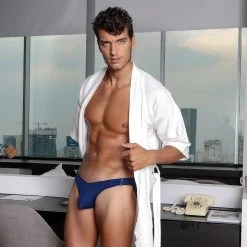 Intymen INJ032 Brief