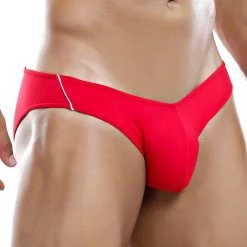 Intymen INJ032 Brief