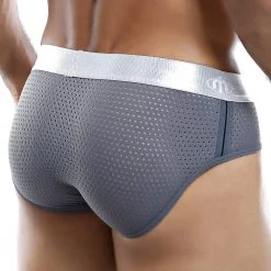 Intymen INJ033 Brief