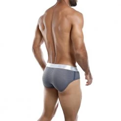 Intymen INJ033 Brief 13 Intymen INJ033 Brief