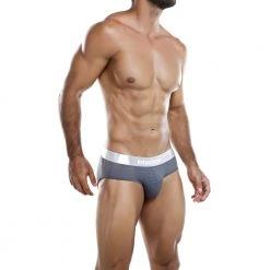 Intymen INJ033 Brief 12 Intymen INJ033 Brief