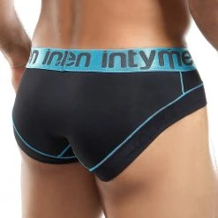 Intymen INJ034 Brief