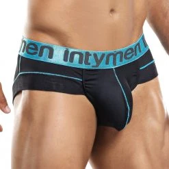 Intymen INJ034 Brief