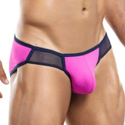 Intymen INJ035 Brief