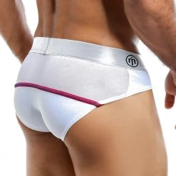 Intymen INJ041 Brief