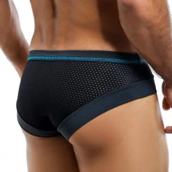 Intymen INJ042 Brief