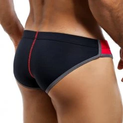 Intymen INJ045 Brief