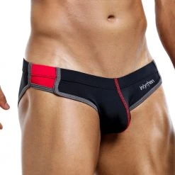 Intymen INJ045 Brief