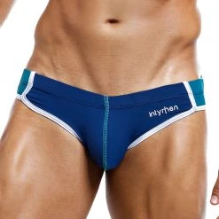 Intymen INJ045 Brief