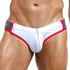 Intymen INJ045 Brief