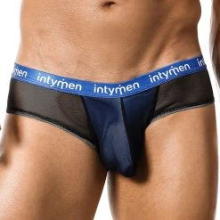 Intymen INJ047 Seductive Brief